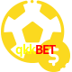 Aposte em esportes do mundo todo no qkkbet!