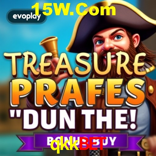 Desvendando o Mundo dos Jogos Virtuais na qkkbet