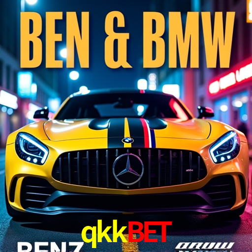 A Revolução dos Aplicativos de Jogos no qkkbet