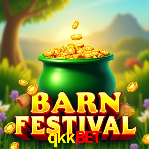 A Popularidade dos Caça-Níqueis no qkkbet