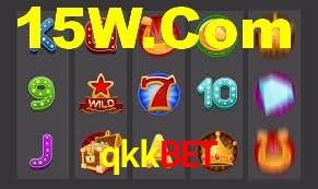 Descubra a Magia dos Jogos de Arcade no qkkbet