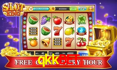 Explorando a Categoria de Eventos em Apostas na qkkbet
