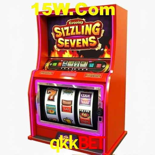 Explorando a Categoria de Eventos em Apostas na qkkbet