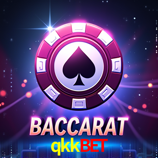 Desvendando o Mundo dos Jogos Virtuais na qkkbet
