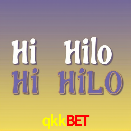 Descubra o Mundo do Cassino Online com qkkbet