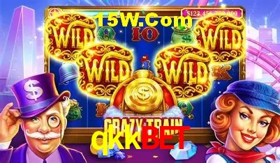 A Experiência Imersiva dos Cassinos Ao Vivo no qkkbet