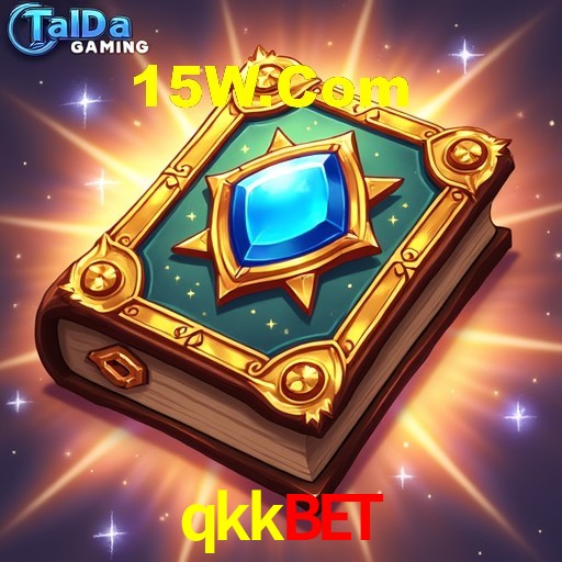 Descubra a Essência do qkkbet: Nossa História e Compromissos