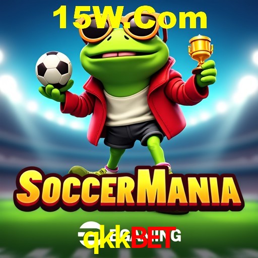 Inovações de Jogos na qkkbet: O Futuro das Experiências Interativas