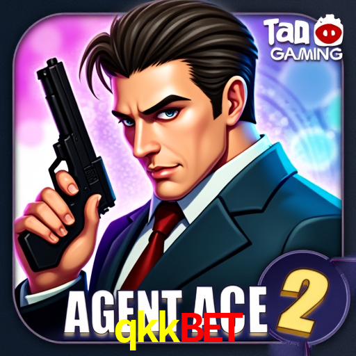 Descubra a Magia dos Jogos de Arcade no qkkbet