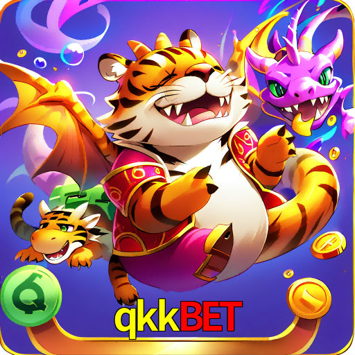 qkkbet