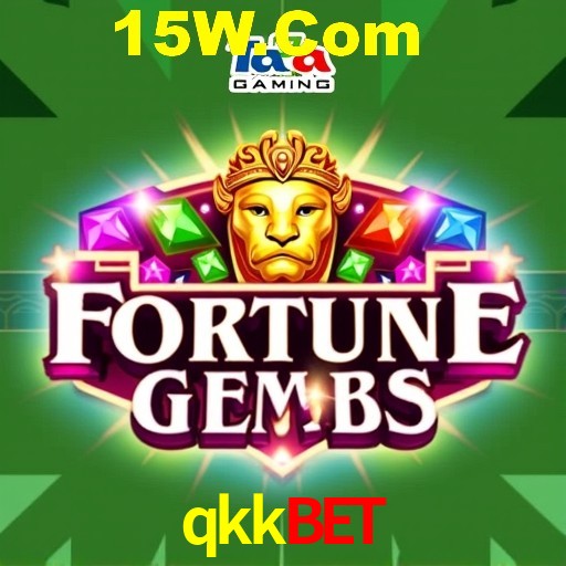 Sports Statistics qkkbet