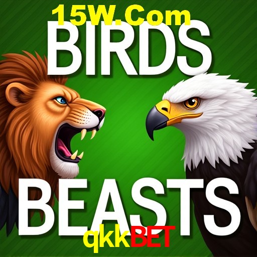 Seasonal Promotions qkkbet