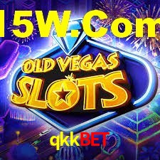 qkkbet,qkkbet.com