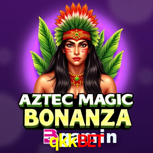 Welcome Bonus qkkbet