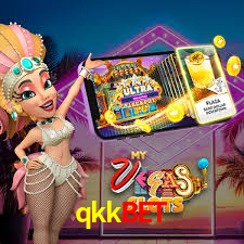 Premium Interface qkkbet
