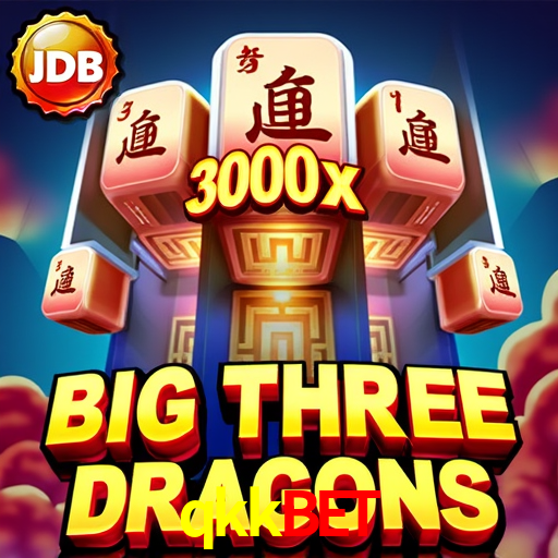 qkkbet.com