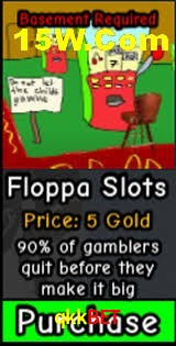 Daily Bonuses qkkbet