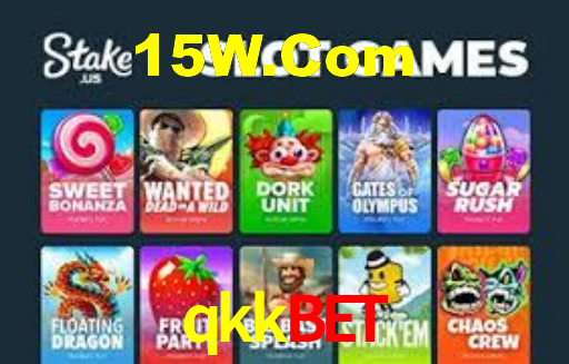 Desvendando o Mundo dos Jogos Virtuais na qkkbet