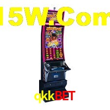 qkkbet,qkkbet.com