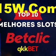 qkkbet,qkkbet.com