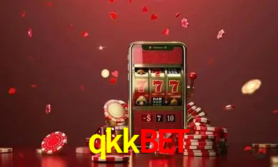 Inovações de Jogos na qkkbet: O Futuro das Experiências Interativas