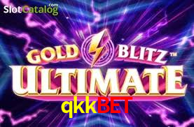 qkkbet