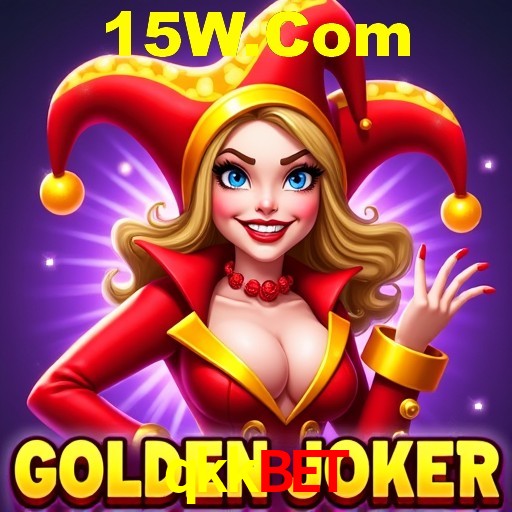 Jogo Spaceman qkkbet