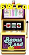 Blackjack Table qkkbet