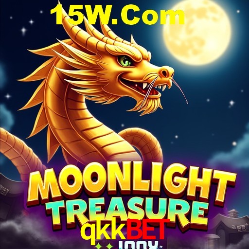 Flash Promotion qkkbet