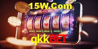 Programa VIP qkkbet