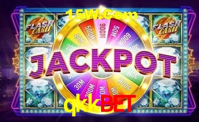 Desvendando o Mundo dos Jogos Virtuais na qkkbet