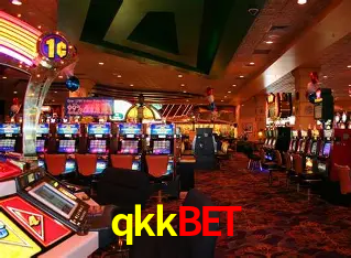 A Experiência Imersiva dos Cassinos Ao Vivo no qkkbet