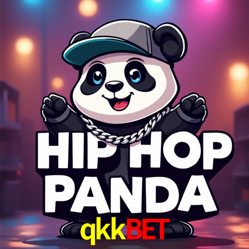 cassino qkkbet