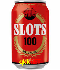 qkkbet.com