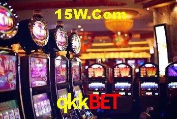 Descubra o Programa VIP da qkkbet: Vantagens Exclusivas para Jogadores