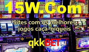 qkkbet,qkkbet.com