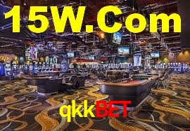 qkkbet.com