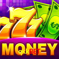 qkkbet bet