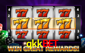 Roulette Table qkkbet