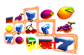 Instant EasyPaisa qkkbet