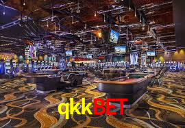 qkkbet