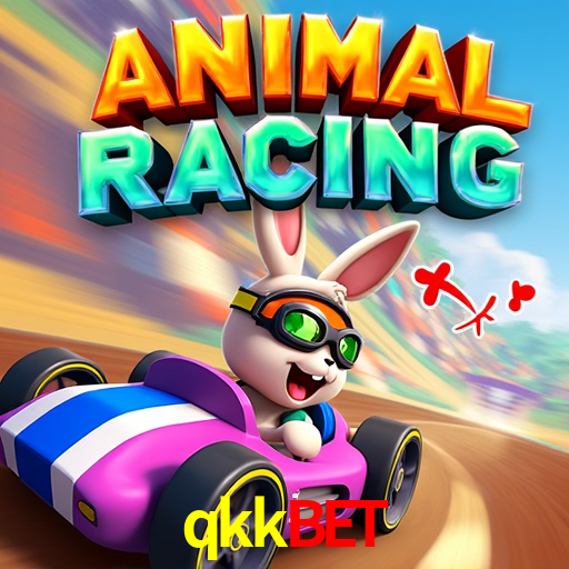 Casino Ao Vivo qkkbet