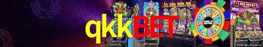 Exclusive Games qkkbet