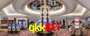 qkkbet,qkkbet.com