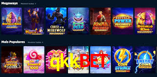 qkkbet