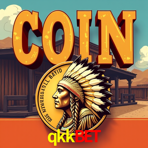Especiais de Fim de Semana qkkbet