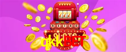 Explorando a Categoria de Eventos em Apostas na qkkbet
