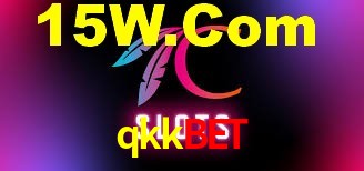 qkkbet,qkkbet.com
