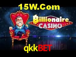 Aviator Game qkkbet