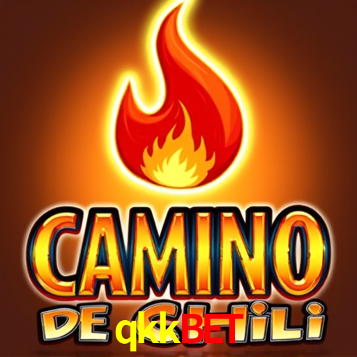 Football Betting qkkbet